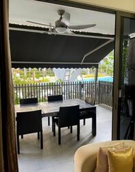 The Inflora (D17), Condominium #498777251